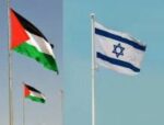 یہودی آبادکاروں کے حملے میں امریکی نژاد سمیت 2 فلسطینی شہری جاں بحق