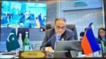 بھارت کو ایک بار پھر منہ کی کھانی پڑی، پاکستانی ایڈیشنل فارن سیکرٹری نے تارے دکھا دیے