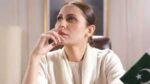 زندگی جیسے رک گئی تھی، نوشین شاہ کس بیماری کا شکار رہیں؟