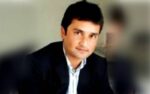 عمران خان کے قول و فعل میں تضاد، انہوں نے سیاست موروثیت کے خلاف شروع کی، اب فیملی کو آگے کردیا: فخر درانی