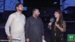 صرف 6 گھنٹے فیکٹری چلائی اور 6 کروڑ روپے بل آگیا" لیسکو کا بلنگ فارمولا دیکھ کر پورا ملک چکرا جائے