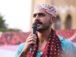 نئی سیاسی جماعت کا نعرہ جئےعوام ہوگا،ذوالفقار علی بھٹوجونیئر