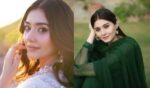 کسی کی بھی موت تنہائی، خالی کمرے اور خاموشی میں نہ ہو، در فشاں سلیم کی دعا