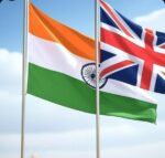 تیسرا ٹیسٹ، انگلینڈ اور انڈیا کی ٹیمیں ایک جیسے سکور پر آؤٹ