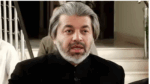 ہر صوبے سے لوگ نکلیں گے، علی محمد خان