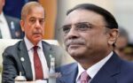 صدر مملکت اور وزیر اعظم کا شہدائے کشمیر کو خراج تحسین، حمایت جاری رکھنے کا عزم