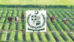 حکومت نے 2 اہم محکموں کو ضم کر کے نیشنل ایگری-ٹریڈ اینڈ فوڈ سیفٹی اتھارٹی قائم کر دی