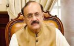 پی ٹی آئی ارکان کی نااہلی کا ریفرنس: اپوزیشن کا آج مذاکراتی سیشن میں شرکت نہ کرنے کا فیصلہ