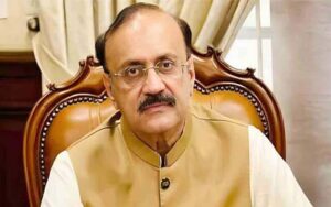 پی ٹی آئی ارکان کی نااہلی کا ریفرنس: اپوزیشن کا آج مذاکراتی سیشن میں شرکت نہ کرنے کا فیصلہ