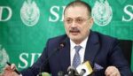 وفاق کی پالیسیوں کے باعث سندھ کی توانائی کے شعبے کی ترقی شدید متاثر ہو رہی ہے: شرجیل میمن