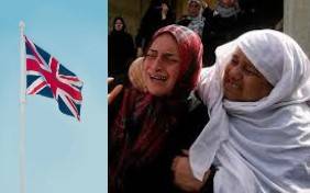 غزہ میں آج 29 فلسطینی شہید، برطانوی لیبر پارٹی کا فلسطین کو تسلیم کرنے کا مطالبہ