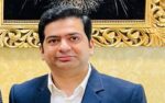 وزیراعلیٰ پنجاب کے سیاسی سیکرٹری کی مخالفت کرنے والوں کو تنبیہ، قیمتی مشورہ بھی دیا