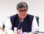 چینی کی درآمد کے فیصلے پر نظر ثانی کی جائے، فواد حسن فواد