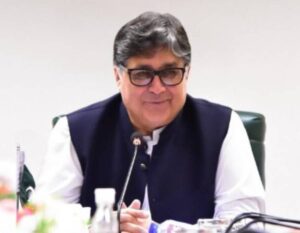 چینی کی درآمد کے فیصلے پر نظر ثانی کی جائے، فواد حسن فواد