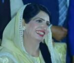 عالیہ حمزہ نے 90 روز کے الٹی میٹم پر سوالات اٹھا دیے