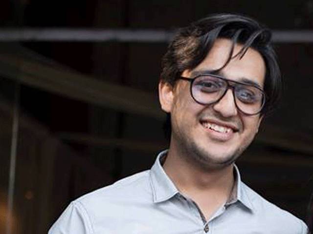 مرد ساری زندگی دوسروں کے لیے فیصلے کرتا ہے، شفاعت علی