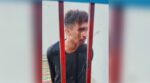 پشاور میں نامناسب ویڈیوز بنانے والا ٹک ٹاکر گرفتار