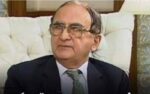 اگر پی ٹی آئی کو تحریک کامیاب بنانی ہے تو مزید کسی جماعت کی سپورٹ حاصل کرنا ہوگی: تجزیہ کار حسن عسکری