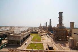 پبلک سیکٹر کے ناکارہ جنریشن پلانٹس کی نیلامی کا منصوبہ شدید مشکلات کا شکار