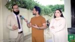 ویڈیو: پاکستان کا پہلا انٹرنیشنل ڈرگ ایڈکشن ٹریٹمنٹ سینٹر اسلام آباد، گھر جیسے پرسکون اور لگژری ماحول میں علاج