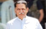 لیگی رہنما جاوید لطیف نے سپیکر اور چیئرمین سینیٹ کی تنخواہوں میں اضافے کی مخالفت کردی۔