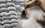 چین میں کاربن ڈائی آکسائیڈ سے چینی بنانے کا دعویٰ