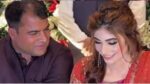 ٹک ٹاک اسٹار دانیہ شاہ کا شوہر کی 5ویں شادی کرانے کا اعلان