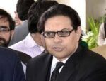 90 دن کی بات وزیر اعلیٰ خیبر پختونخوا علی امین گنڈا پور کی اپنی بات ہے اور پارٹی کا فیصلہ نہیں ، سلمان اکرم راجا