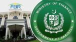 ایف بی آر کے اضافی اختیارات: حکومت و بزنس کمیونٹی میں اہم مذاکرات آج ہونگے