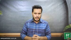 ویڈیو: چین نے مچھر کے سائز کا ڈرون تیار کر لیا، اس کی خصوصیات جان کر دنیا حیران