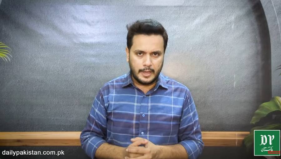 ویڈیو: چین نے مچھر کے سائز کا ڈرون تیار کر لیا، اس کی خصوصیات جان کر دنیا حیران