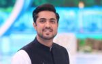 اداکارہ حمیرا اصغر نے موت سے قبل 7 جولائی کو 10 افراد کو پیغامات بھیجے لیکن کسی نے جواب نہیں دیا : اقرار الحسن