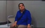 بھارتی خاتون امریکہ میں چوری کرنے کے الزام میں گرفتار