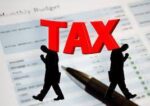 تنخواہ دار طبقے کیلئے خودکار ٹیکس فائلنگ کا نظام متعارف کروا دیا گیا