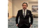 عمران خان نے بچوں کو ذاتی طور پر لندن چھوڑنے کا فیصلہ کیا، وہ اس وقت جلا وطن یا عدالتی مجبور نہیں تھے، صحافی حسن ایوب کا قاسم خان کو جواب