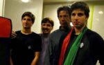 پیپلز پارٹی کا عمران خان کے بیٹوں کی متوقع آمد پر سیاست نہ کرنے کا فیصلہ، سینئر صحافی کا دعویٰ