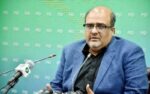 علی امین گنڈا پور ورکرز کی تنقید سے بوکھلا گئے ہیں : شہزاد اکبر