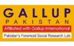 پختونخوا کے عوام کی اکثریت احتجاج کیخلاف، 53 فیصد نے کسی بھی احتجاج میں جانے سے انکار کیا: سروے