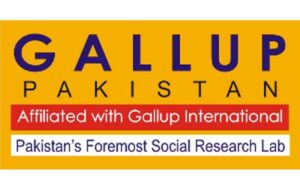 پختونخوا کے عوام کی اکثریت احتجاج کیخلاف، 53 فیصد نے کسی بھی احتجاج میں جانے سے انکار کیا: سروے