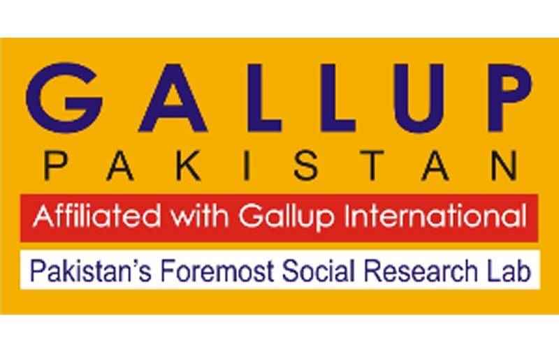 پختونخوا کے عوام کی اکثریت احتجاج کیخلاف، 53 فیصد نے کسی بھی احتجاج میں جانے سے انکار کیا: سروے