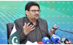 ہیومن ڈیولپمنٹ انڈیکس میں پاکستان کی مزید تنزلی، مفتاح اسماعیل کا ہوشربا انکشاف