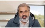 ٹی وی چینلز اور ٹاک شوز کو احکامات دیئے گئے ہیں کہ پی ٹی آئی کی اندرونی لڑائی کو اٹھایا جائے: عمران ریاض