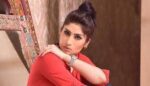 قندیل بلوچ کی نویں برسی، آج کے روز اداکارہ کو قتل کردیا گیا تھا۔