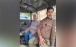 چاچا نے دراصل گالیاں کیوں نکالیں؟ منظرعام پر آگئے، خود ہی اصل وجہ بتا دی