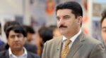 گورنر خیبر پختونخوا فیصل کریم کنڈی، مولانا فضل الرحمان اور امیر مقام میں ہونیوالی ملاقات کی تفصیلات سامنے آ گئی