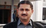 تعلیمی اسناد جعلی قرار، الیکشن کمیشن نے جمشید دستی کو نا اہل کر دیا
