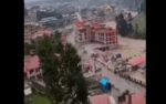 خیبرپختونخوا کے سیاحتی مقامات کا قدرتی حسن برقرار رکھنے کیلئے اہم فیصلہ