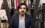 چینی کی قیمت کا معاملہ، ن لیگ نظام حکومت چلانا بھول گئی؟ اسد علی طور کا خرم دستگیر کو ایکس پر جواب