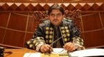 پنجاب اسمبلی کے اسپیکر نے معطل 26 ارکان کے خلاف مزید کارروائیاں روک دیں