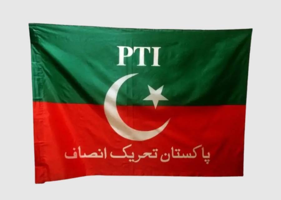 سینیٹ الیکشن: 2 ایم پی ایز کا مشال یوسفزئی کے تجویز اور تائید کنندہ بننے سے انکار